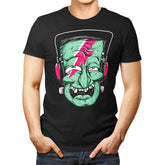 Frankenstein Funk